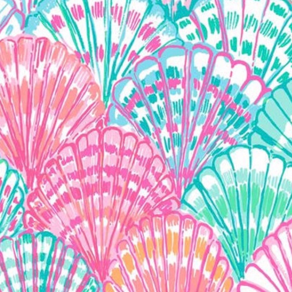 Meet your Posher, Melinda - Picture 1 of 1